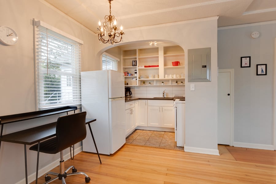 Furnished Finder property 274774_1 photo 12