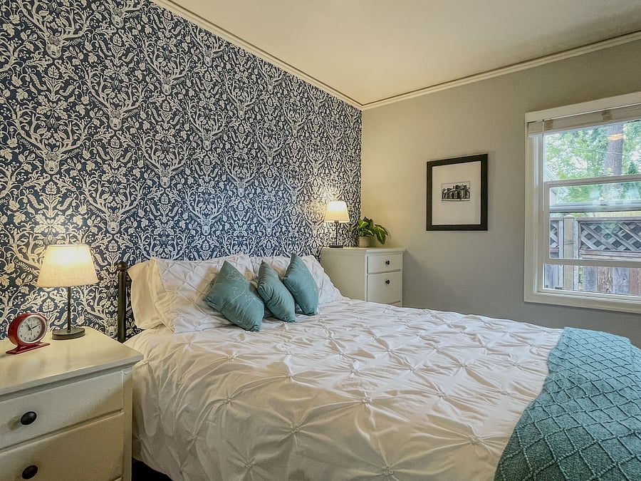 Furnished Finder property 274774_1 photo 23