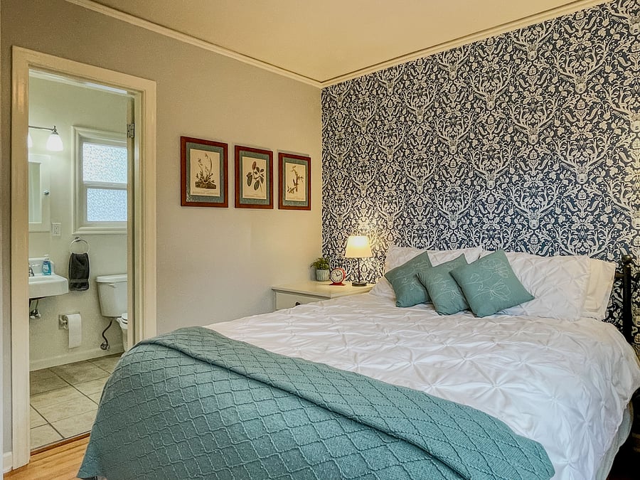 Furnished Finder property 274774_1 photo 22