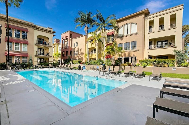Furnished Finder property 274781_1 photo 15