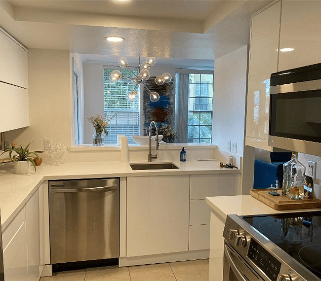 Furnished Finder property 274781_1 photo 3