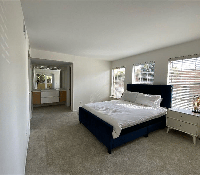 Furnished Finder property 274781_1 photo 4
