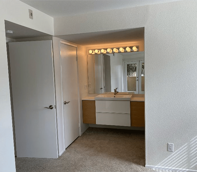 Furnished Finder property 274781_1 photo 5