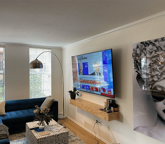 Furnished Finder property 274781_1 photo 6