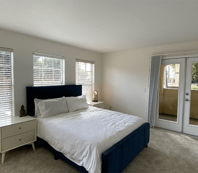 Furnished Finder property 274781_1 photo 7
