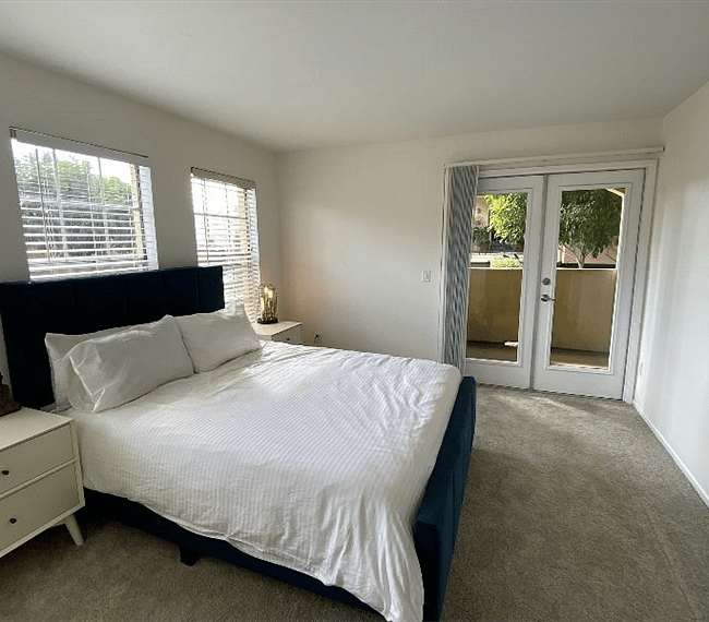 Furnished Finder property 274781_1 photo 8