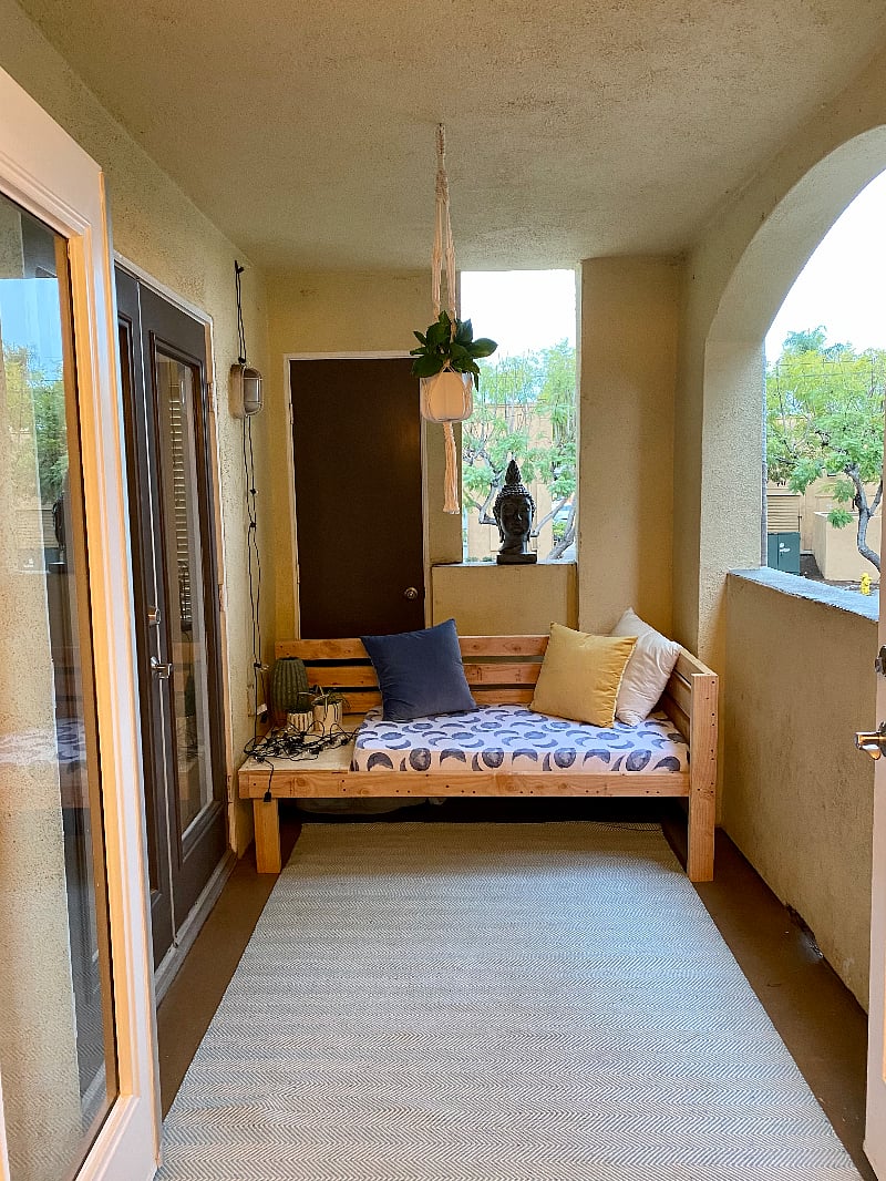 Furnished Finder property 274781_1 photo 10
