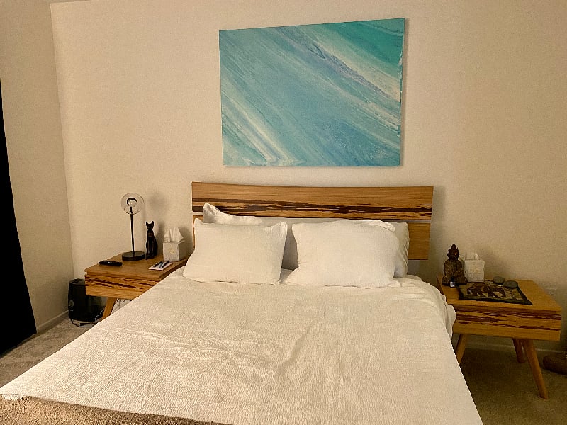 Furnished Finder property 274781_1 photo 11