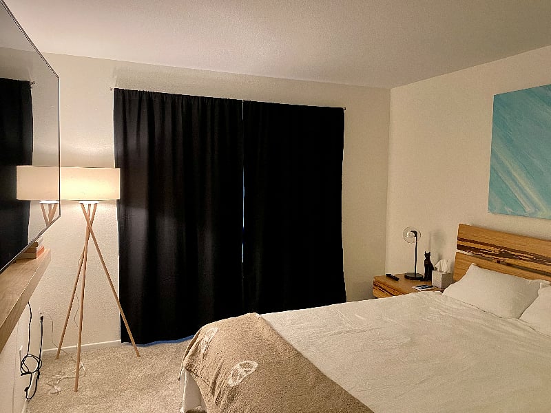 Furnished Finder property 274781_1 photo 12