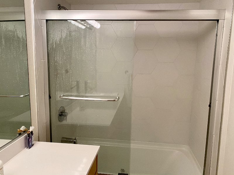 Furnished Finder property 274781_1 photo 13