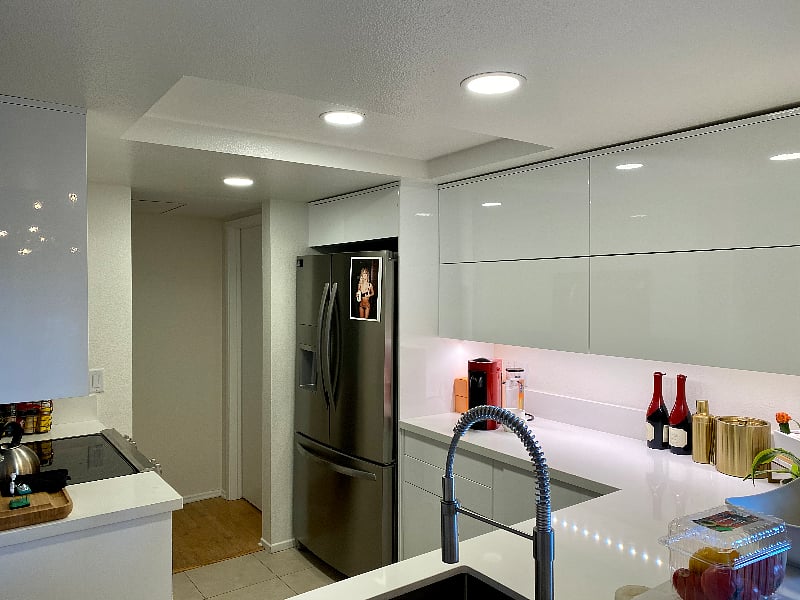 Furnished Finder property 274781_1 photo 14