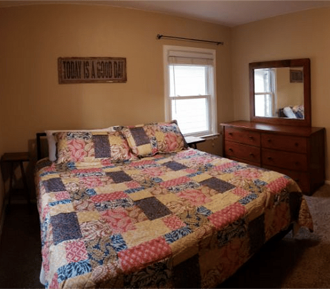Furnished Finder property 274782_1 photo 3