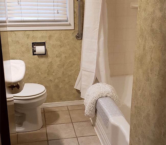 Furnished Finder property 274782_1 photo 4