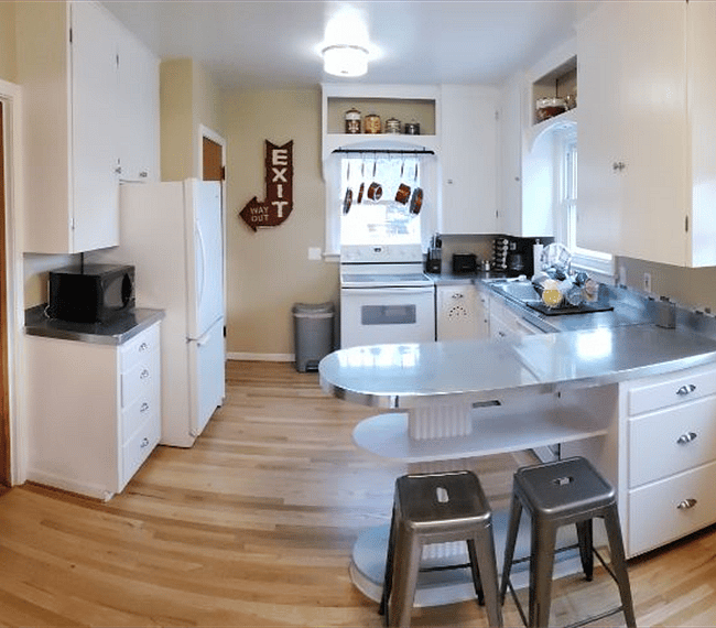 Furnished Finder property 274782_1 photo 5