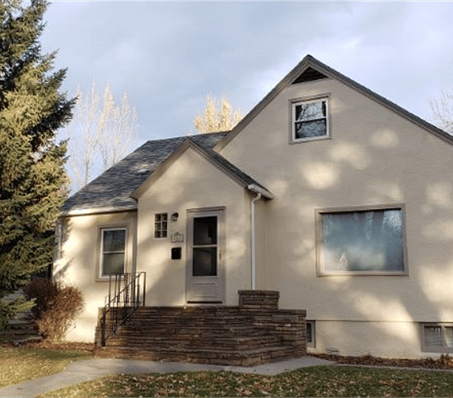 Furnished Finder property 274782_1 photo 7