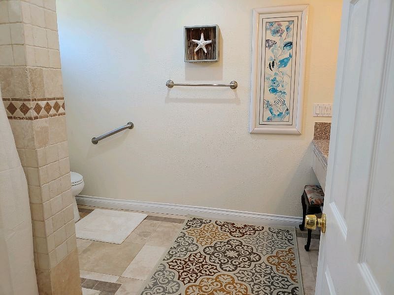 Furnished Finder property 274797_1 photo 8
