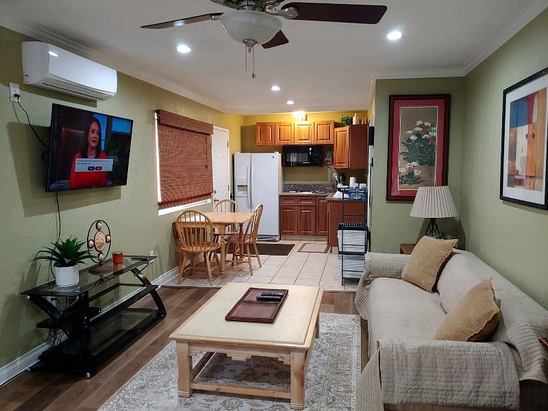 Furnished Finder property 274797_1 photo 4