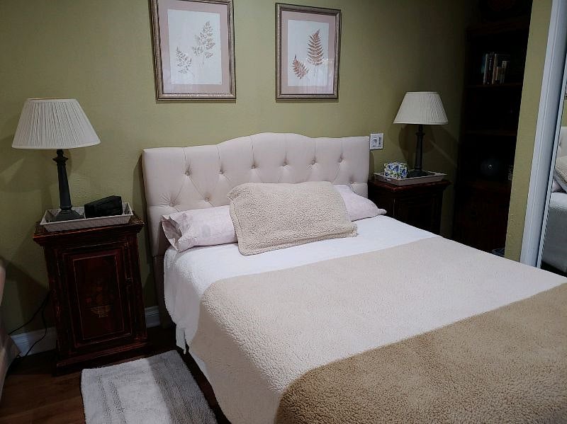 Furnished Finder property 274797_1 photo 6