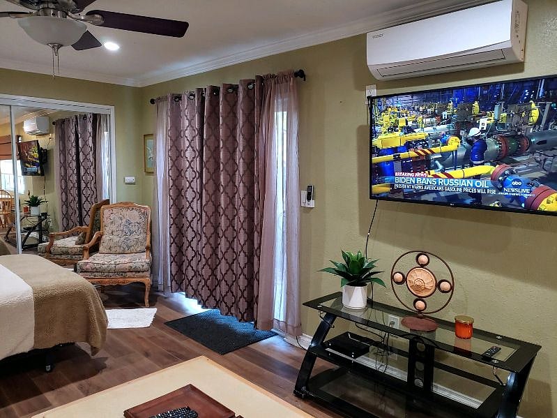 Furnished Finder property 274797_1 photo 7