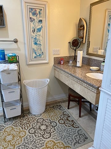 Furnished Finder property 274797_1 photo 9