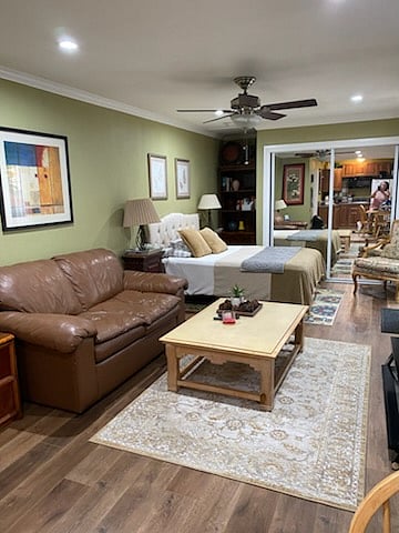 Furnished Finder property 274797_1 photo 3