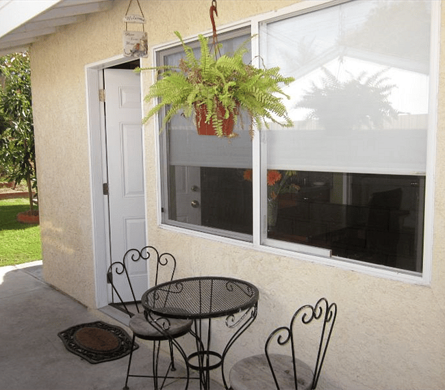 Furnished Finder property 274797_1 photo 12