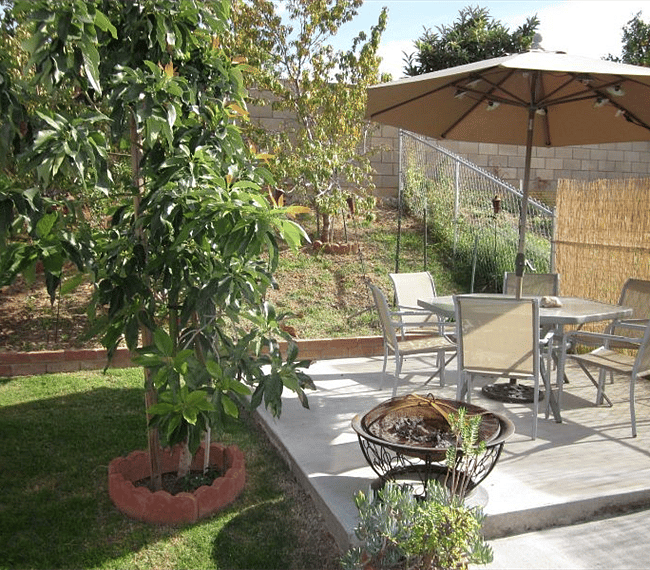 Furnished Finder property 274797_1 photo 11