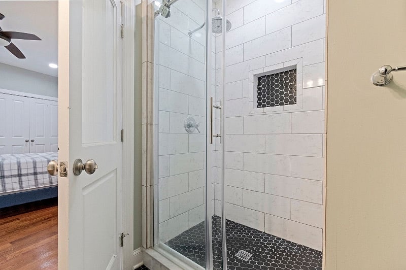 Furnished Finder property 274832_1 photo 23