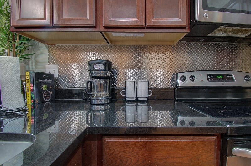 Furnished Finder property 274832_1 photo 4