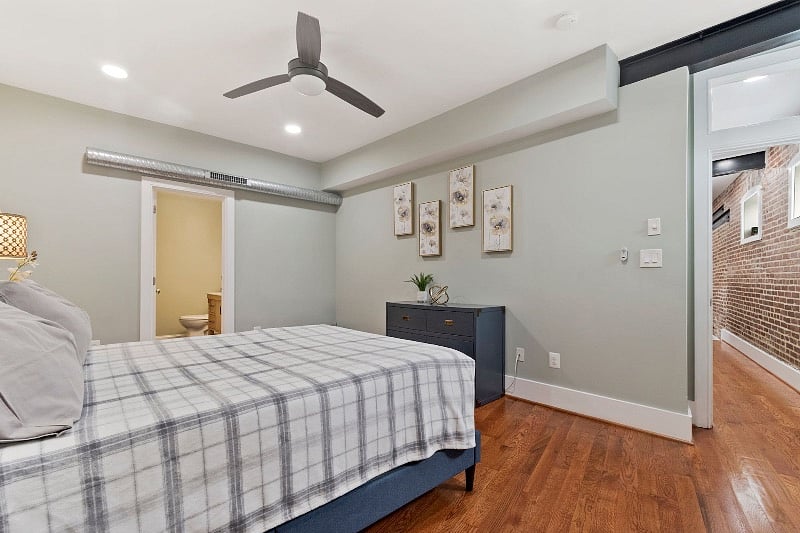 Furnished Finder property 274832_1 photo 20