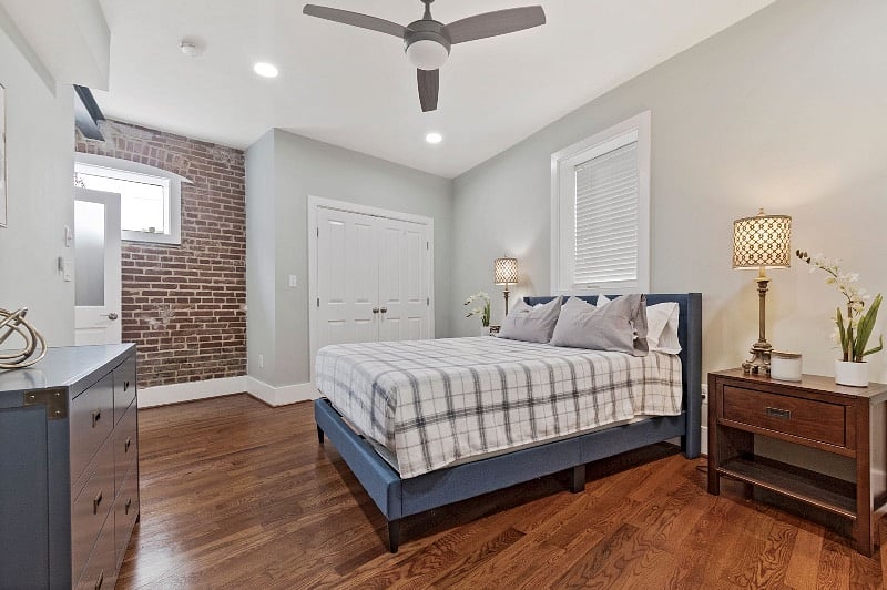 Furnished Finder property 274832_1 photo 19