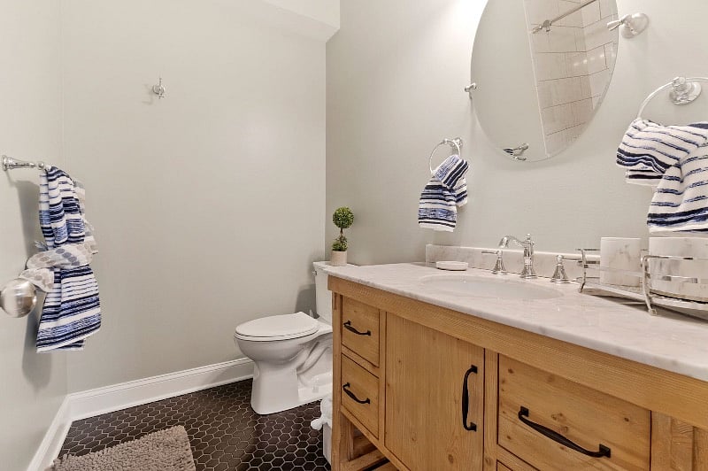 Furnished Finder property 274832_1 photo 22