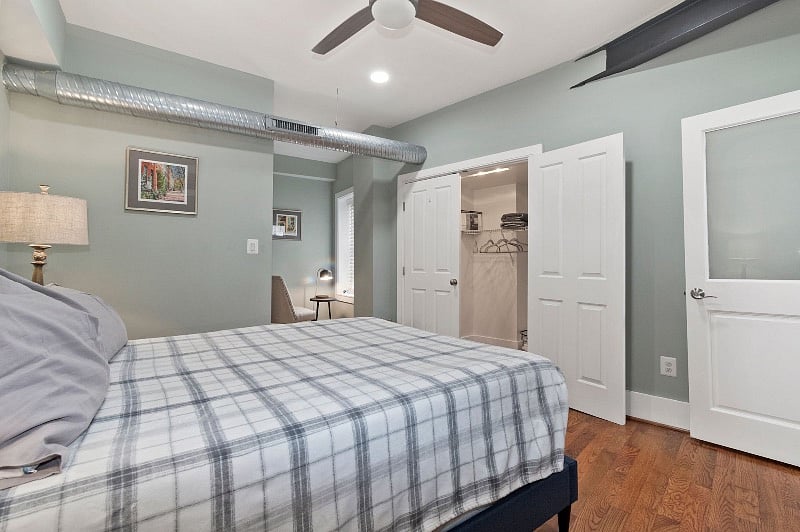 Furnished Finder property 274832_1 photo 15