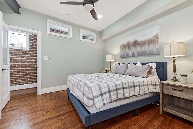 Furnished Finder property 274832_1 photo 14