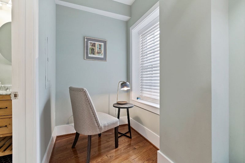 Furnished Finder property 274832_1 photo 12