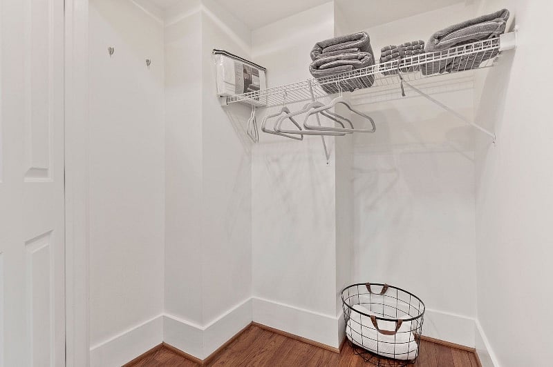 Furnished Finder property 274832_1 photo 21