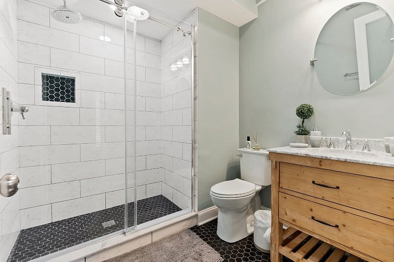 Furnished Finder property 274832_1 photo 16