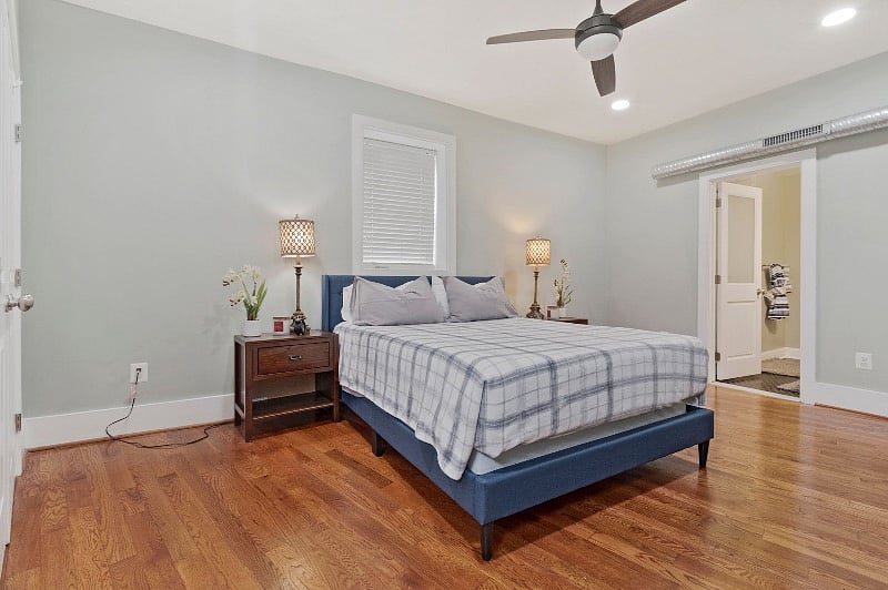 Furnished Finder property 274832_1 photo 18