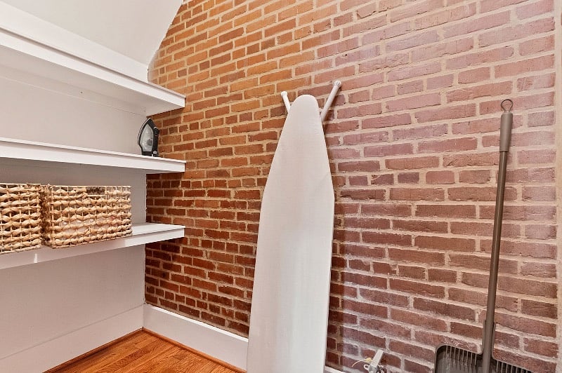 Furnished Finder property 274832_1 photo 24