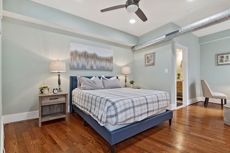 Furnished Finder property 274832_1 photo 13