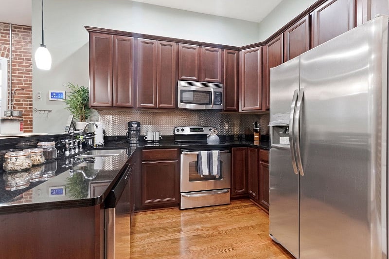 Furnished Finder property 274832_1 photo 6