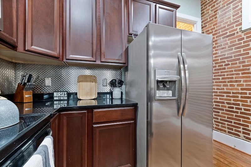 Furnished Finder property 274832_1 photo 7