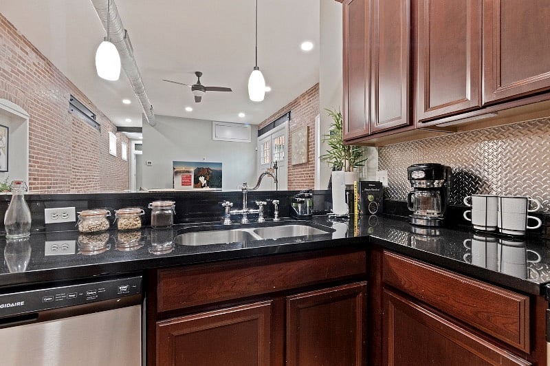 Furnished Finder property 274832_1 photo 5