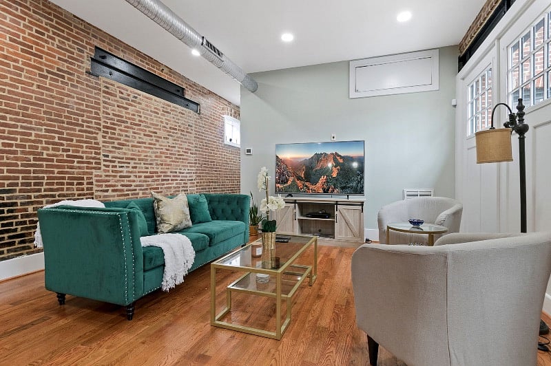 Furnished Finder property 274832_1 photo 3