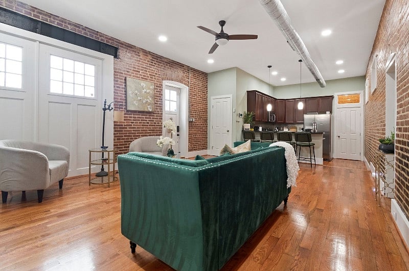 Furnished Finder property 274832_1 photo 25