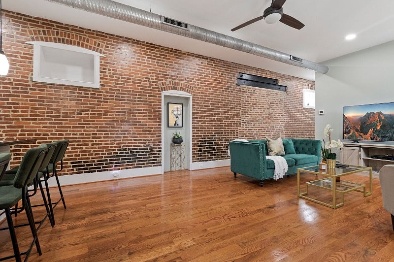 Furnished Finder property 274832_1 photo 26