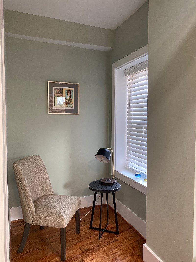 Furnished Finder property 274832_1 photo 11