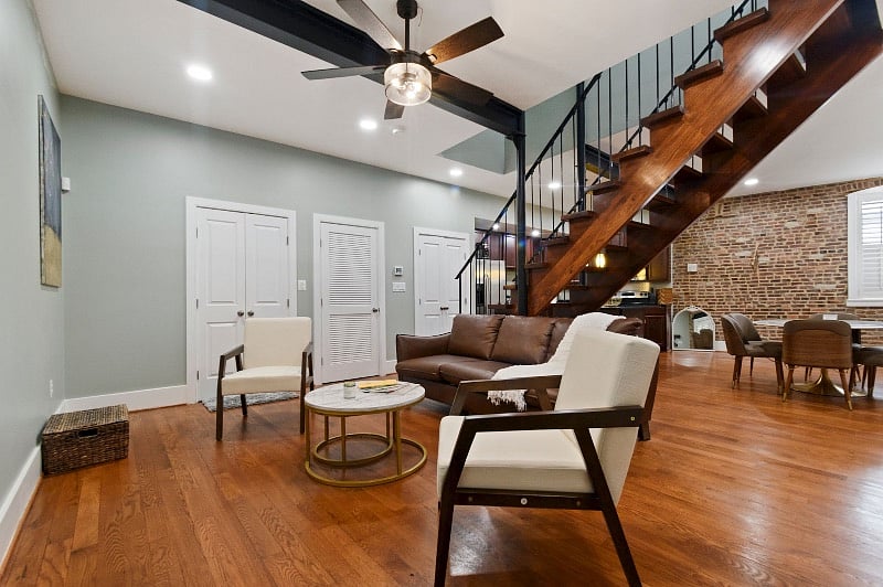 Furnished Finder property 274832_2 photo 4