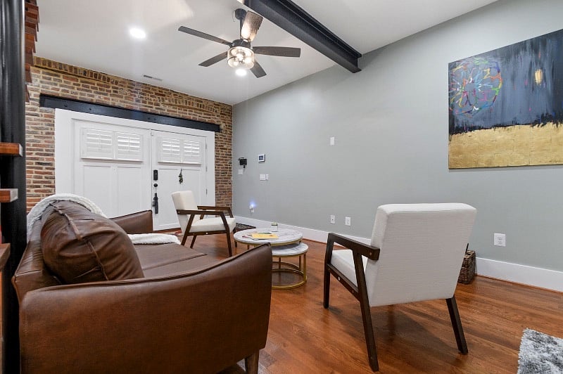 Furnished Finder property 274832_2 photo 6