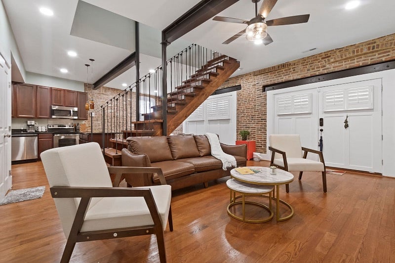 Furnished Finder property 274832_2 photo 5